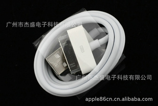 ƻiphone4/4siphoneԭװƻA