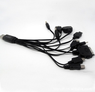 ƻIphoneһʮ߶ӿK2027