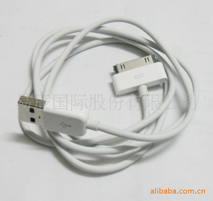 IPHONE3GS/4GIPOD߳6о