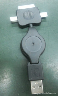 IPHONEMIRCOMINIһһ