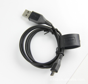 NOKIACA-101