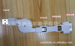 MINI5PMICRO5PIPHONE30Pһ