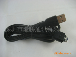 LGKP500KF600KF350KU990GD580ԭװ18PIN