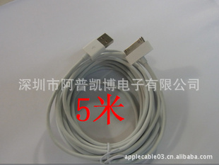 ֱƻоiphone4/4Sipad1/2ipod