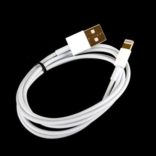 ƻiphone5׼ƻ5߱׼ƻ5G