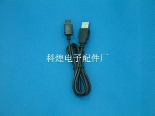 USB-12Pߣͼ