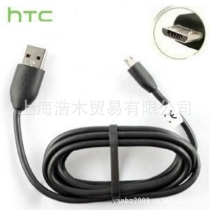 մHTCG7G8G9G10G11G12G13g17G20G21߳