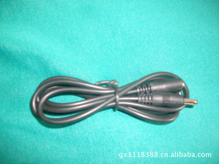 ŵ6110תUSBA7/0.10*2COD=3.0L=80CMBK