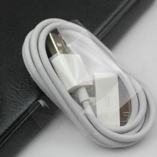 ƻֻiphoneƻipod