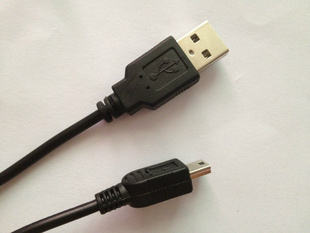 USB5Pͭ