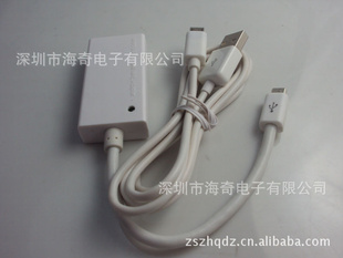 ֱMHLMICROUSB5pinӿHDMI߽ӿHDMI