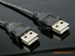 //ֻ/USBUSB/USB