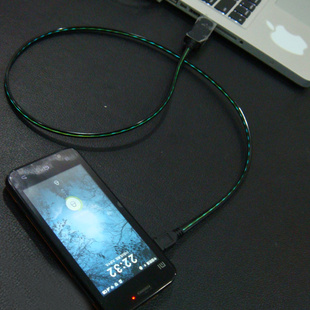 ׷߳HTCС׻Ϊߺڷһ
