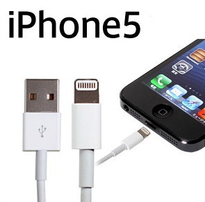 ƻ5iphone5߳ݴֻ