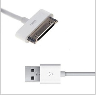 ƻiphone4S3GSipad23IPODƻ6оĥɰ