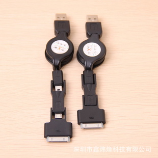 ƻusb31๦ܳһ