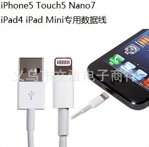 iphone5iphone5ipadminiƻ5