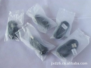ֻI9100I9103S5830S5660I9000I9003ԭװ