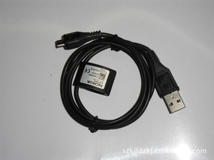 ŵ8600
