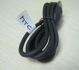 htc߳1.2״ͭmicrousbhtcg7/g13ֻ