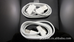 ƻĴiPhoneiPhone3G4G4S