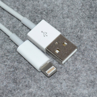 ֻiphone5ƻ5߳