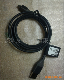 ŵCA-101,Ӣı