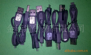 ԭװCA-101DN865800