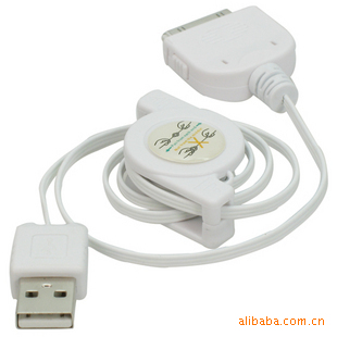 ƻipod3G/3GS4G߿