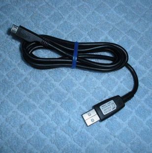 i9000i329i8510i8000S5630CS5830G818Eԭװߴ