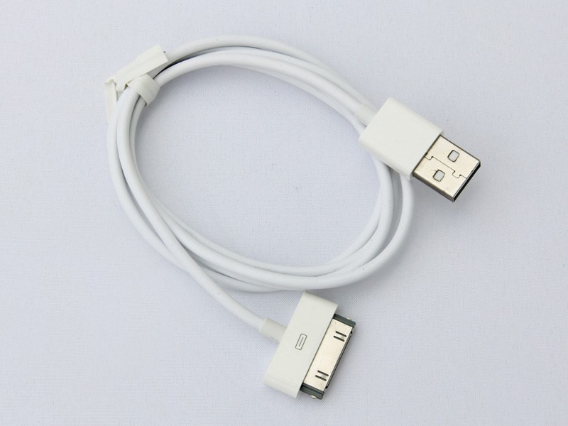 TYͨƻiphone4Siphone4G3G