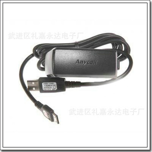 PVCײֻUSB