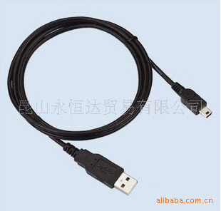 USB2.0USBת5PMINIֻ