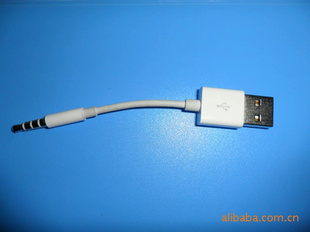shuffle3ȫԭװߣޡ