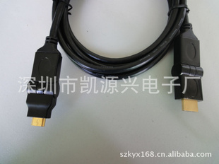 360°תMiniHDMIתHDMI