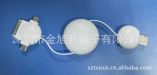 ڹһUSB߿