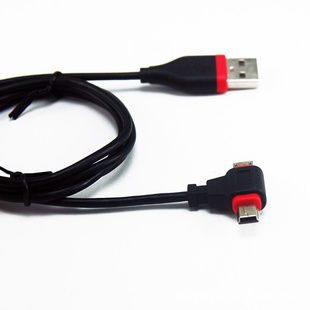 MicroUSBٴߡߡֻ