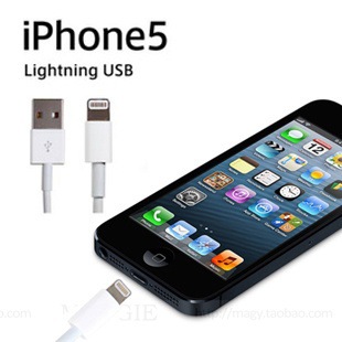 ֱƻiPhone5ƻ5.iphone5߼ӳ