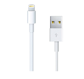 ݸֱiphone5