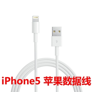 ֱiPhone5USBת8Pin߹Ԥ(ͣԤ