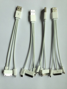 ֱiphone5һһ