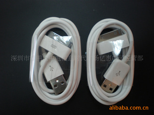 ƻIPHONEUSB