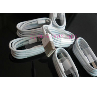 ֱiphone5ƻֻusb߶๦