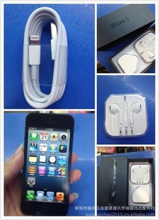 iphone5ԭװƻ5ԭװ