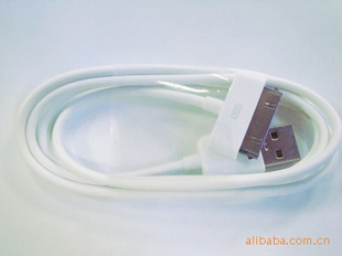 USBתiphone3G/4G߿ݳ