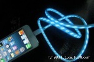 ֱֻƻiPhone5׷ⷢ