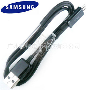 I9220SAMSUNGI9220CABLE