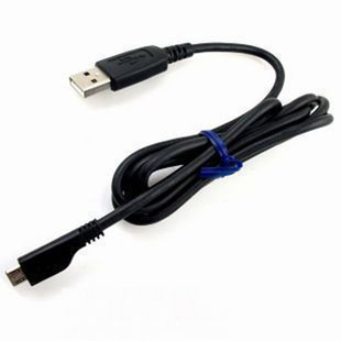 ¿ԭװUSBֻ緽Яֱ