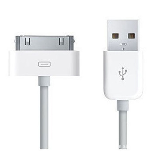 ֱiphone