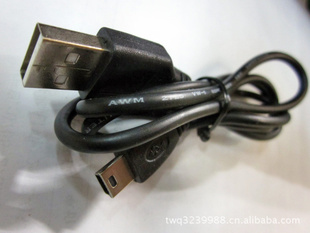 ؼֱmini5pֻߵUSB